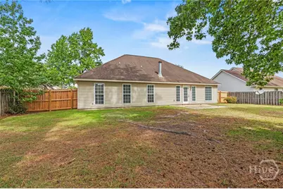 21 Pebble Road, Pooler, GA 31322 - Photo 29