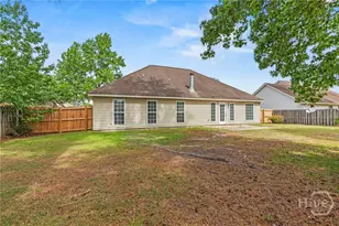 21 Pebble Rd, Pooler, GA 31322 - Photo 29