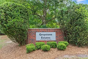 21 Pebble Rd, Pooler, GA 31322 - Photo 31