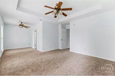 21 Pebble Road, Pooler, GA 31322 - Photo 19