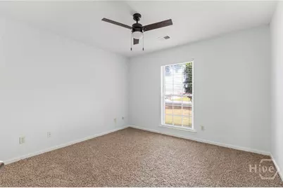 21 Pebble Road, Pooler, GA 31322 - Photo 27