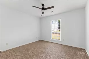 21 Pebble Rd, Pooler, GA 31322 - Photo 27