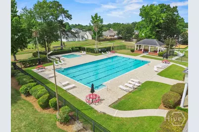 21 Pebble Road, Pooler, GA 31322 - Photo 33