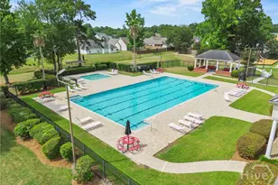 21 Pebble Rd, Pooler, GA 31322 - Photo 33