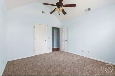 21 Pebble Road, Pooler, GA 31322 - Photo 25