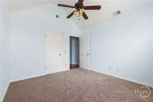 21 Pebble Rd, Pooler, GA 31322 - Photo 25