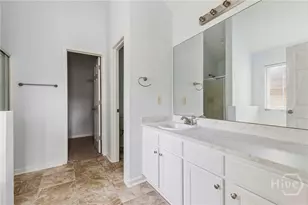 21 Pebble Rd, Pooler, GA 31322 - Photo 21