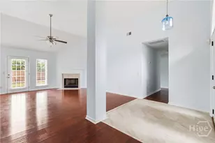 21 Pebble Rd, Pooler, GA 31322 - Photo 11