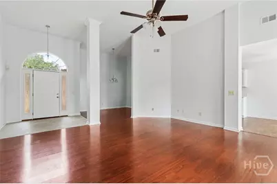 21 Pebble Road, Pooler, GA 31322 - Photo 7