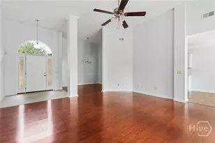 21 Pebble Rd, Pooler, GA 31322 - Photo 7