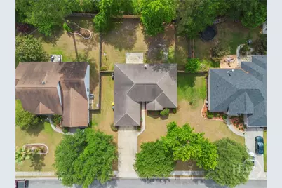 21 Pebble Road, Pooler, GA 31322 - Photo 35