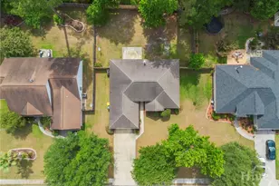 21 Pebble Rd, Pooler, GA 31322 - Photo 35