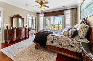 12 Bluff View Dr, Richmond Hill, GA 31324 - Photo 33