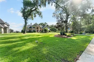12 Bluff View Dr, Richmond Hill, GA 31324 - Photo 49