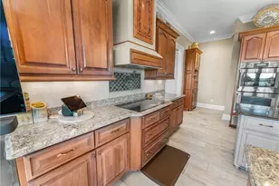 12 Bluff View Dr, Richmond Hill, GA 31324 - Photo 19