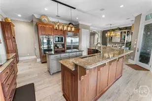 12 Bluff View Dr, Richmond Hill, GA 31324 - Photo 23