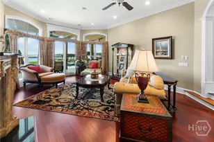 12 Bluff View Dr, Richmond Hill, GA 31324 - Photo 11