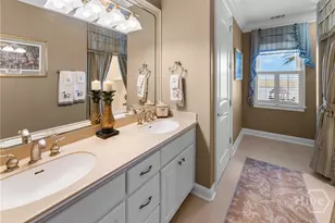 12 Bluff View Dr, Richmond Hill, GA 31324 - Photo 43