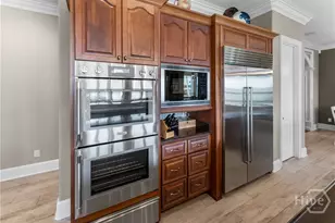 12 Bluff View Dr, Richmond Hill, GA 31324 - Photo 23