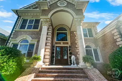 12 Bluff View Drive, Richmond Hill, GA 31324 - Photo 3