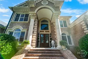 12 Bluff View Dr, Richmond Hill, GA 31324 - Photo 3