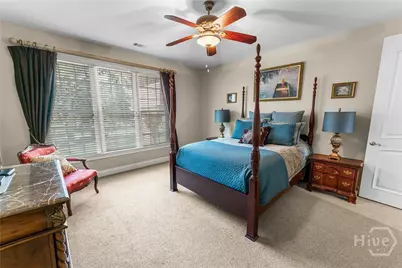 12 Bluff View Drive, Richmond Hill, GA 31324 - Photo 43