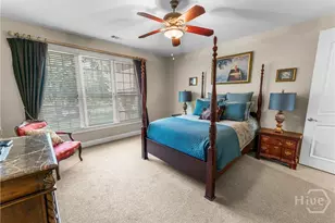12 Bluff View Dr, Richmond Hill, GA 31324 - Photo 43