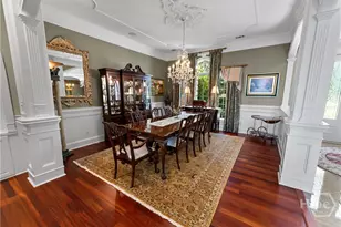 12 Bluff View Dr, Richmond Hill, GA 31324 - Photo 25