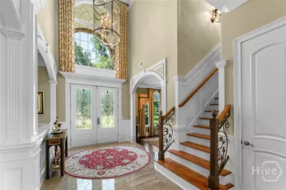 12 Bluff View Drive, Richmond Hill, GA 31324 - Photo 9