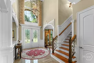 12 Bluff View Dr, Richmond Hill, GA 31324 - Photo 9