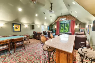 12 Bluff View Dr, Richmond Hill, GA 31324 - Photo 45