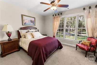 12 Bluff View Drive, Richmond Hill, GA 31324 - Photo 41