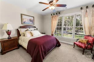 12 Bluff View Dr, Richmond Hill, GA 31324 - Photo 41