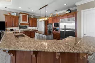 12 Bluff View Dr, Richmond Hill, GA 31324 - Photo 21
