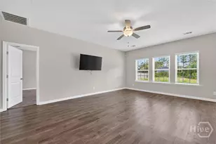 77 Firefly Trce NE, Ludowici, GA 31316 - Photo 13