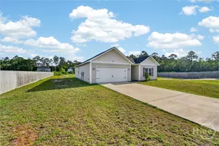 77 Firefly Trce NE, Ludowici, GA 31316 - Photo 9
