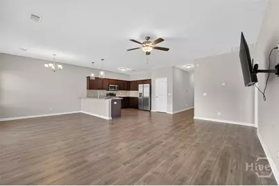 77 Firefly Trace NE, Ludowici, GA 31316 - Photo 15