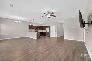 77 Firefly Trce NE, Ludowici, GA 31316 - Photo 15