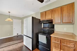 448 Queens Way, Ellabell, GA 31308 - Photo 17