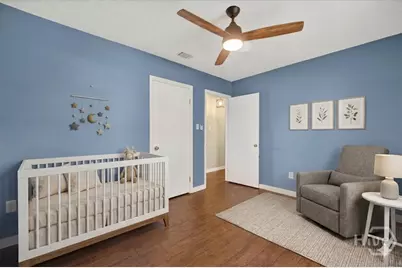 448 Queens Way, Ellabell, GA 31308 - Photo 31
