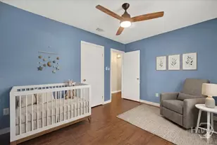 448 Queens Way, Ellabell, GA 31308 - Photo 31