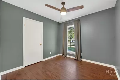 448 Queens Way, Ellabell, GA 31308 - Photo 23