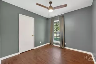 448 Queens Way, Ellabell, GA 31308 - Photo 23