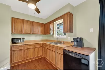 448 Queens Way, Ellabell, GA 31308 - Photo 15