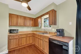 448 Queens Way, Ellabell, GA 31308 - Photo 15