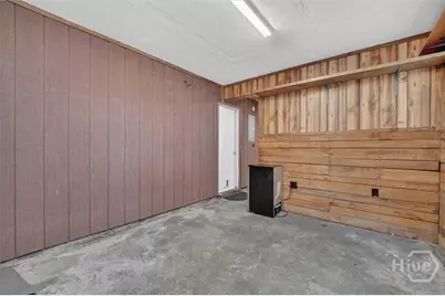 448 Queens Way, Ellabell, GA 31308 - Photo 35