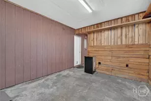 448 Queens Way, Ellabell, GA 31308 - Photo 35