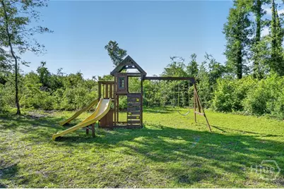 448 Queens Way, Ellabell, GA 31308 - Photo 41