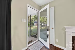448 Queens Way, Ellabell, GA 31308 - Photo 7