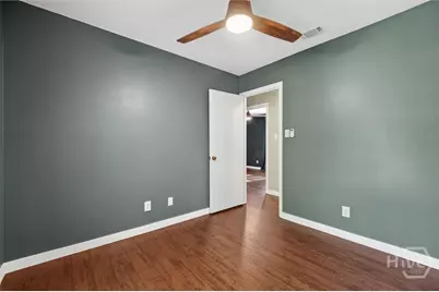 448 Queens Way, Ellabell, GA 31308 - Photo 25